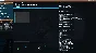 ✅Hacknet ⭐Steam\RegionFree\Key⭐ + Bonus