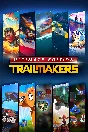 🎮Trailmakers: Ultimate Edition 💚XBOX 🚀Fast
