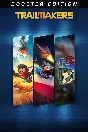 🎮Trailmakers: Booster Edition 💚XBOX 🚀Fast