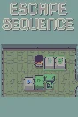 🎮Escape Sequence 💚XBOX 🚀Fast Delivery