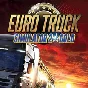 EURO TRUCK SIMULATOR 2 GOLD ✅(STEAM KEY)+GIFT