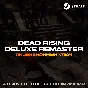 📀Dead Rising Deluxe Remaster - Steam Key [RU+UA+CIS]