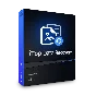 ✅ iTop Data Recovery Pro 🔑 license key, license
