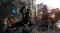 ✅💙WATCH_DOGS™💙STEAM GIFT🤖AUTODELIVERY🤖