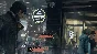 ✅💙WATCH_DOGS - SEASON PASS💙STEAM GIFT🤖АВТОДОСТАВКА🤖