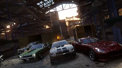 ✅💙WATCH_DOGS - ACCESS GRANTED PACK💙STEAM GIFT🤖AUTO