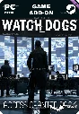 ✅💙WATCH_DOGS - ACCESS GRANTED PACK💙STEAM GIFT🤖AUTO