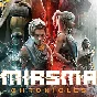 MIASMA CHRONICLES ✅STEAM KEY🔑