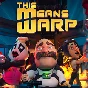 THIS MEANS WARP ✅STEAM КЛЮЧ/НЕ ДЛЯ РФ🔑