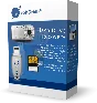 ✅ SoftOrbits Flash Drive Recovery 🔑 license key, code