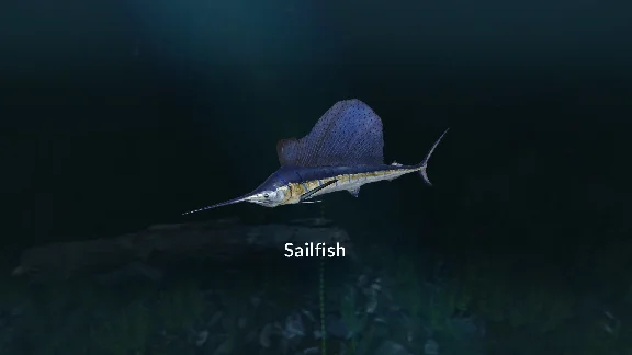 ✅💙ULTIMATE FISHING SIMULATOR - NEW FISH SPECIES💙STEAM