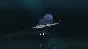 ✅💙ULTIMATE FISHING SIMULATOR - NEW FISH SPECIES💙STEAM