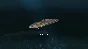 ✅💙ULTIMATE FISHING SIMULATOR - NEW FISH SPECIES💙STEAM