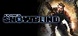 Project: Snowblind (Steam Gift RU)