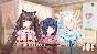 ✅💙NEKOPARA VOL. 0💙STEAM GIFT🤖AUTODELIVERY🤖