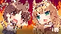 ✅💙NEKOPARA VOL. 0💙STEAM GIFT🤖AUTODELIVERY🤖