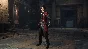 ✅💙LIES OF P : DELUXE UPGRADE💙STEAM GIFT🤖АВТОДОСТАВКА