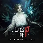 ✅💙LIES OF P : SOUNDTRACK💙STEAM GIFT🤖AUTODELIVERY🤖