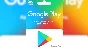 🌏Google Play 🌏 Gift Card 20 € DE 🇩🇪 Germany Fast