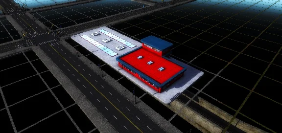 ✅💙CITIES IN MOTION 2: METRO MADNESS💙STEAM GIFT🤖AUTO