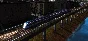 ✅💙CITIES IN MOTION 2: METRO MADNESS💙STEAM GIFT🤖AUTO