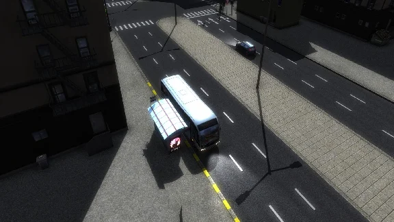 ✅💙CITIES IN MOTION 2: BUS MANIA💙STEAM GIFT🤖AUTO