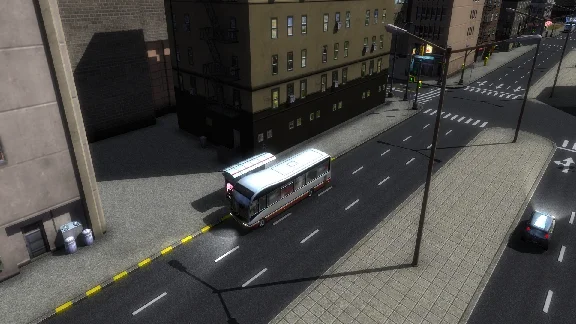 ✅💙CITIES IN MOTION 2: BUS MANIA💙STEAM GIFT🤖AUTO