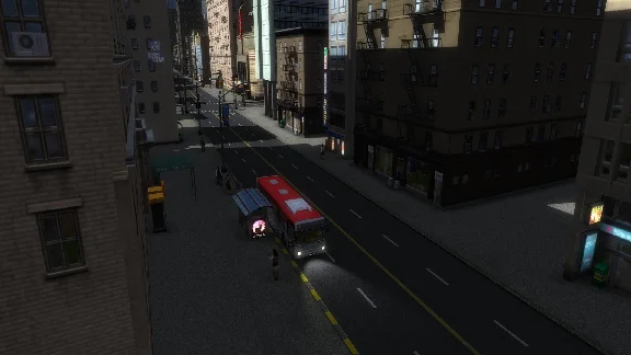 ✅💙CITIES IN MOTION 2: BUS MANIA💙STEAM GIFT🤖AUTO