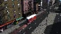 ✅💙CITIES IN MOTION 2: BUS MANIA💙STEAM GIFT🤖AUTO
