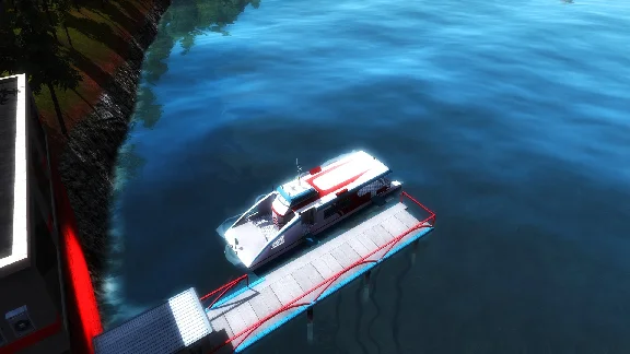 ✅💙CITIES IN MOTION 2: WENDING WATERBUSES💙STEAM GIFT🤖