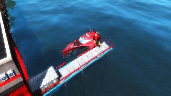 ✅💙CITIES IN MOTION 2: WENDING WATERBUSES💙STEAM GIFT🤖