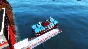 ✅💙CITIES IN MOTION 2: WENDING WATERBUSES💙STEAM GIFT🤖