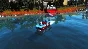 ✅💙CITIES IN MOTION 2: WENDING WATERBUSES💙STEAM GIFT🤖
