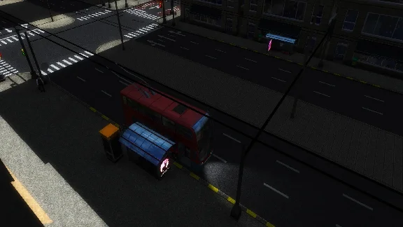 ✅💙CITIES IN MOTION 2:  TREKKING TROLLEYS💙STEAM GIFT🤖