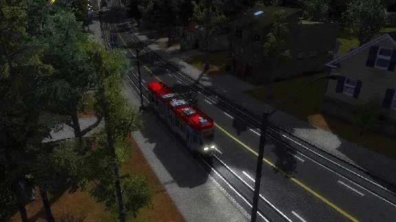 ✅💙CITIES IN MOTION 2: PLAYERS CHOICE VEHICLE PACK💙STE