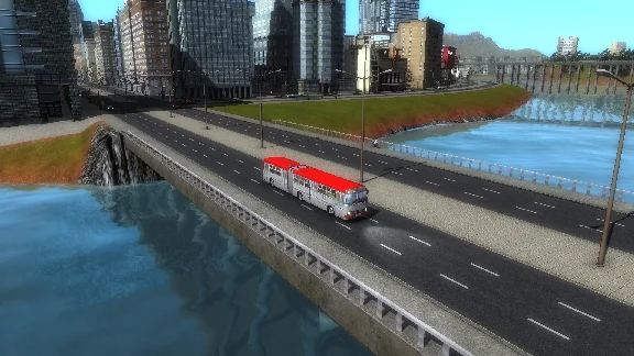 ✅💙CITIES IN MOTION 2: PLAYERS CHOICE VEHICLE PACK💙STE