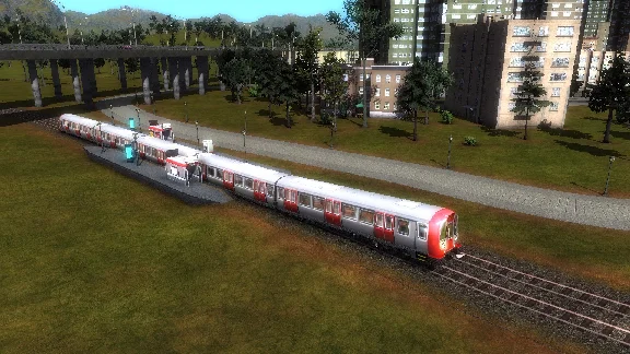 ✅💙CITIES IN MOTION 2: PLAYERS CHOICE VEHICLE PACK💙STE