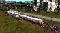 ✅💙CITIES IN MOTION 2: PLAYERS CHOICE VEHICLE PACK💙STE
