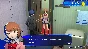 ✅💙PERSONA 3 RELOAD💙STEAM GIFT🤖AUTODELIVERY🤖