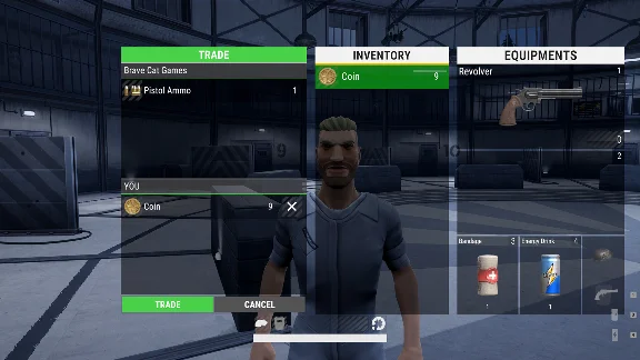 Prisoners * STEAM RUSSIA ⚡ AUTODELIVERY 💳0% CARDS