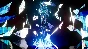 ✅💙PERSONA 3 RELOAD: EXPANSION PASS💙STEAM GIFT🤖AUTO