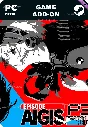 ✅💙PERSONA 3 RELOAD: EXPANSION PASS💙STEAM GIFT🤖AUTO