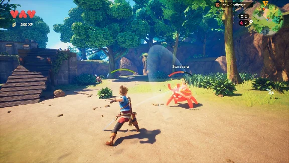 ✅OCEANHORN 2 🌍STEAM•RU|KZ|UA 🚀
