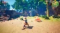 ✅OCEANHORN 2 🌍STEAM•RU|KZ|UA 🚀