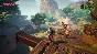 ✅OCEANHORN 2 🌍STEAM•RU|KZ|UA 🚀