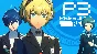 ✅💙PERSONA 3 RELOAD - P5R SHUJIN ACADEMY COSTUME SET💙