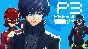 ✅💙PERSONA 3 RELOAD - P5R PHANTOM THIEVES COSTUME SET💙