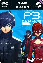 ✅💙PERSONA 3 RELOAD - P5R PHANTOM THIEVES COSTUME SET💙