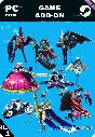 ✅💙PERSONA 3 RELOAD - 1-Й НАБОР ПЕРСОН ИЗ P5R💙STEAM