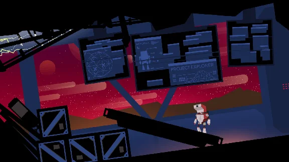 ✅Planet of the Eyes ⭐Steam\РФ+Весь Мир\Key⭐ + Бонус